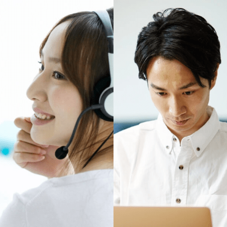 NTTグループテレワーク特集についてはこちらへ
