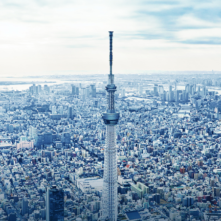 2020NTT「2020年、そしてその先へ」についてはこちらへ
