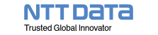 NTT DATA DAICHI Corporation