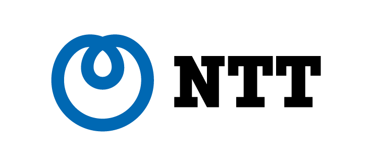 NTT