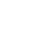 （PDFが開きます）