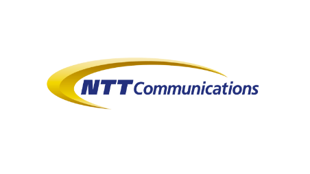 NTT Communications