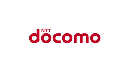 NTT docomo