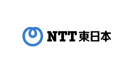 NTT東日本