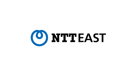 NTT EAST