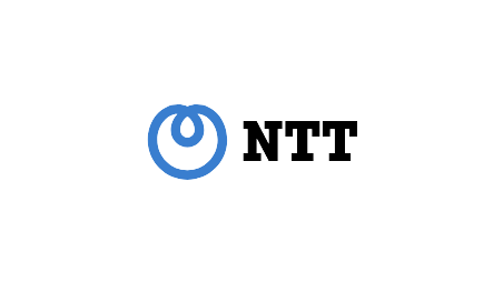 NTT