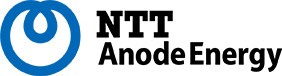 NTT Anode Energy