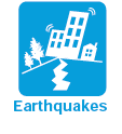 Earthquakes