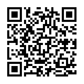 Google Play QRcode