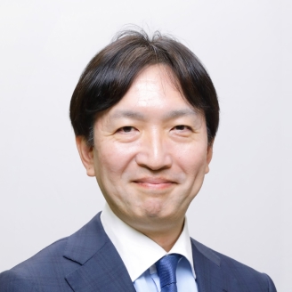Kota Hidaka, Ph. D.