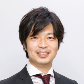Jun Shimamura, Ph. D.