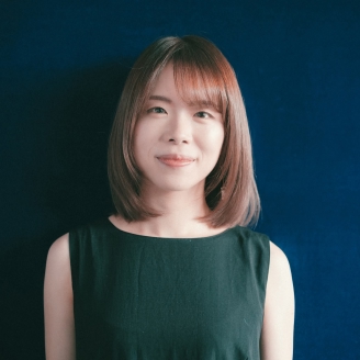 Chiemi Manako