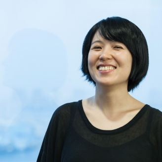 Kana Koyama