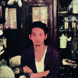 Sojiro Kamatani