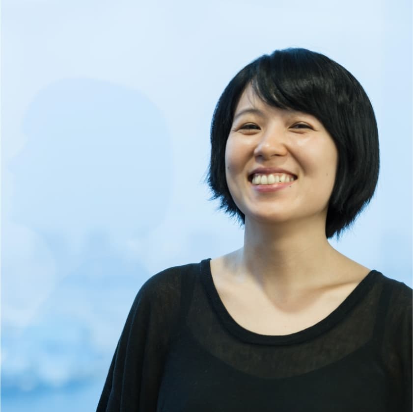 Kana Koyama