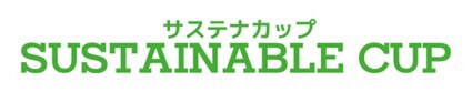 Image: SUSTAINABLE CUP