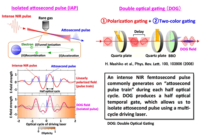 Fig.5:IAP generation