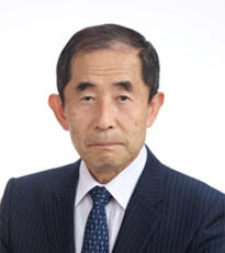 Hitonobu Tomoike