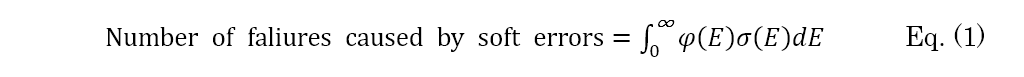 Eq. (1)