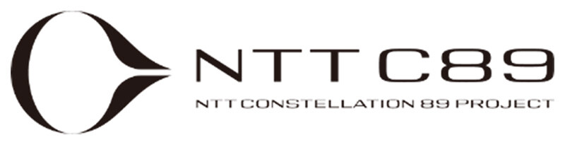 Image of NTT C89