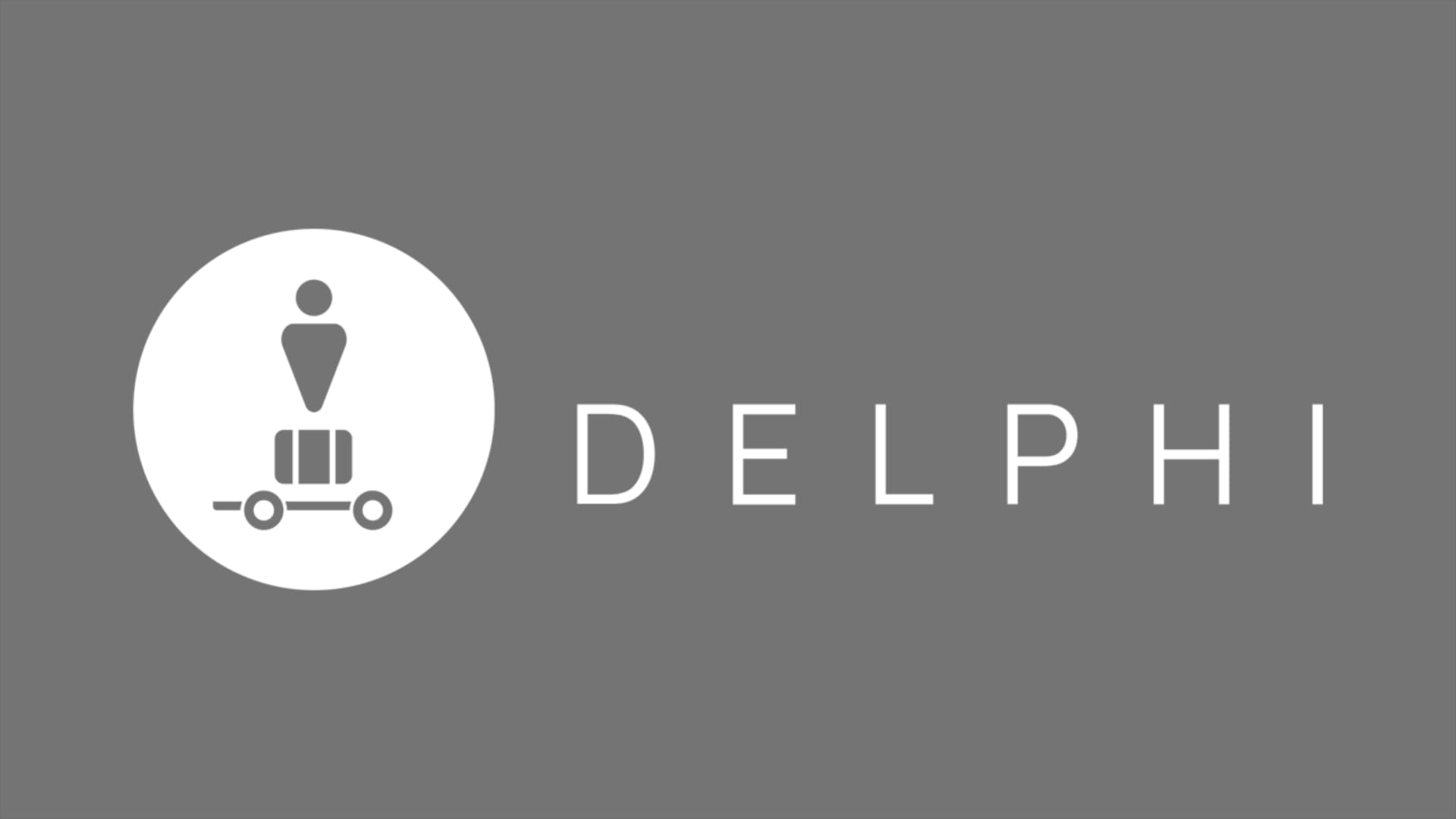 Image of “DELPHI“