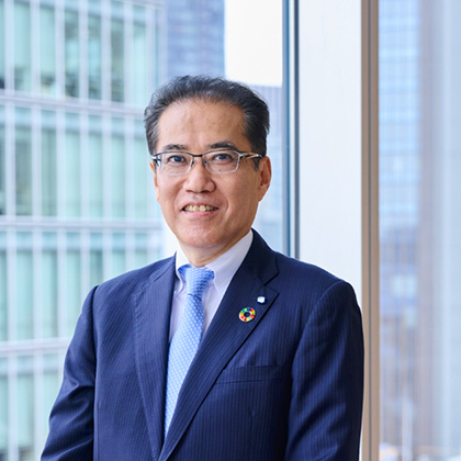 Kou Ikeda