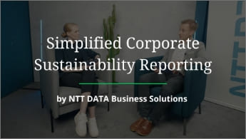 Image of ”Corp. Sustainability Report Simplified (CSRS)”