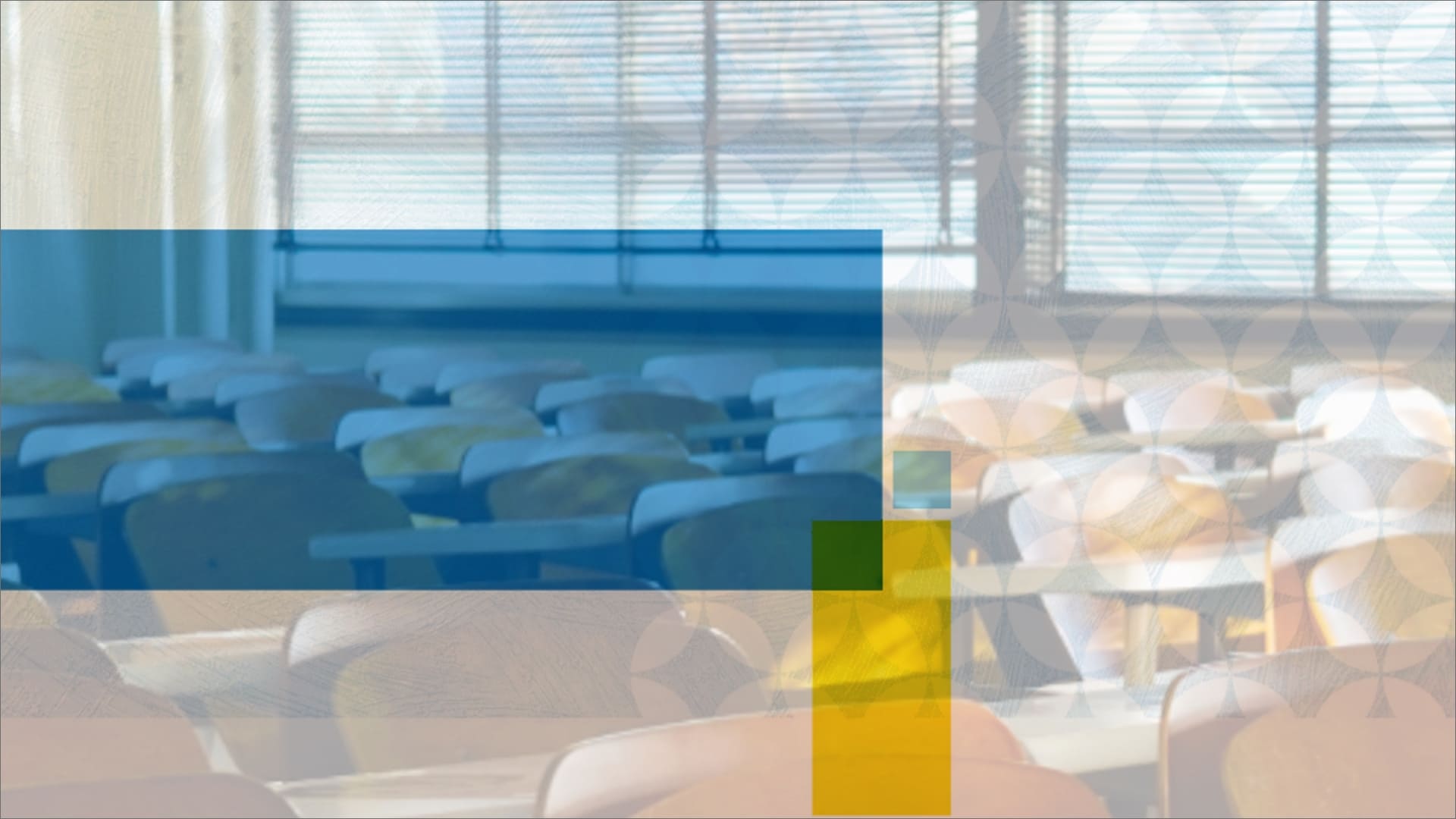 Image of “A new way to learn: School in the metaverse“