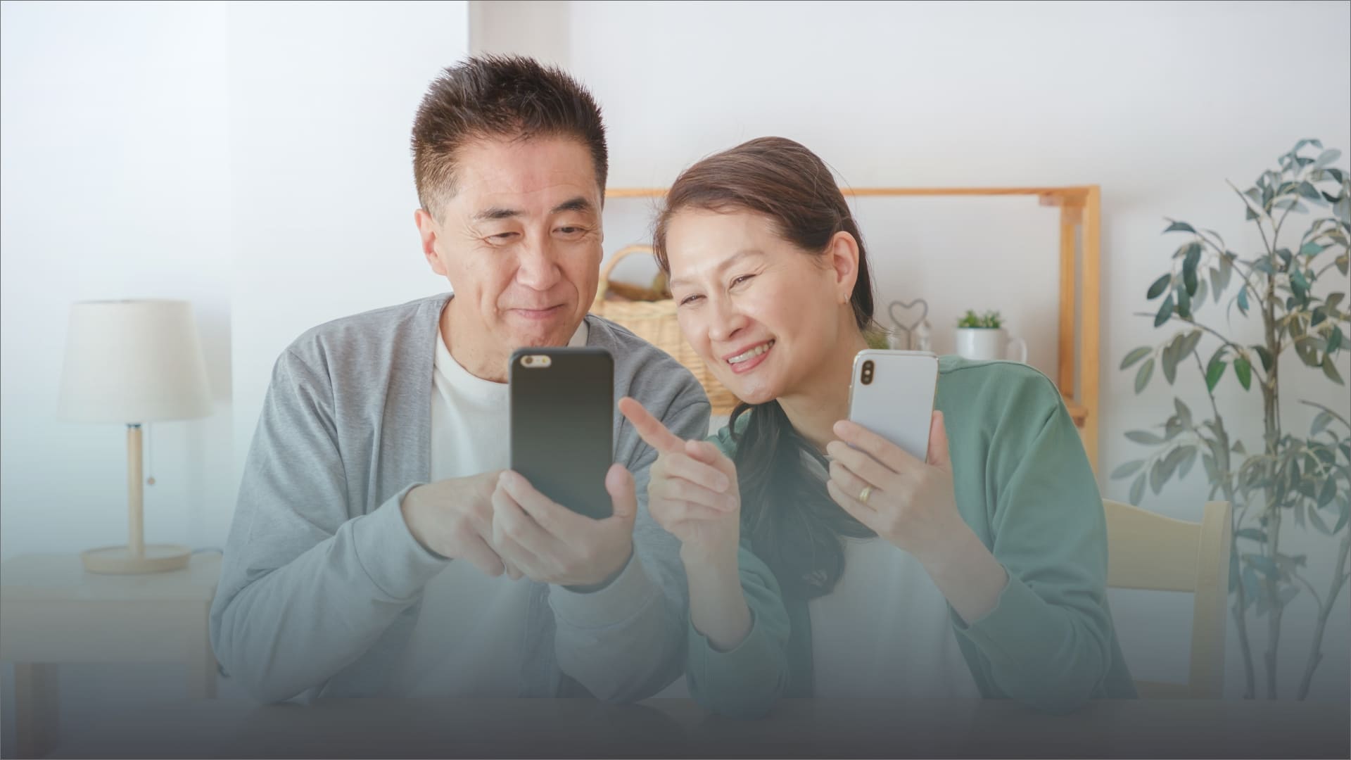 Image of “AI services to keep you healthy in daily lives“