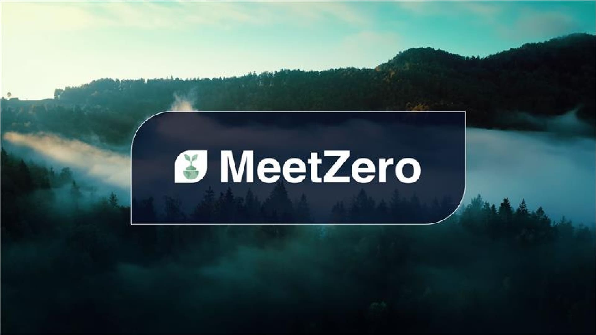 Image of “MeetZero water credits“