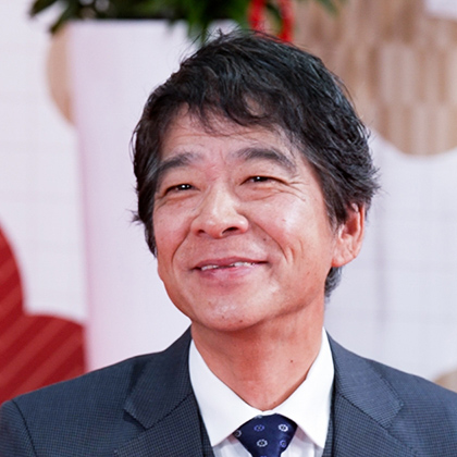 Toshimasa Kumagai