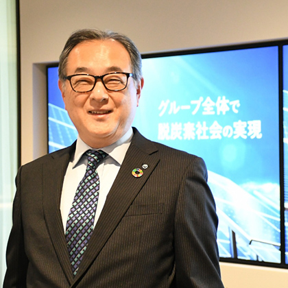 Koji Ito