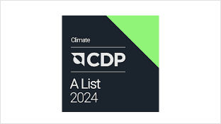 CDP A List