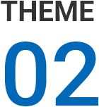 theme 02
