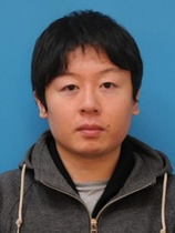 Eitaro Shioji's photo