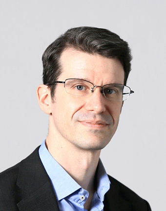 Jack Jamieson