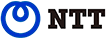 NTT研究所（R&D）