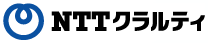 NTTクラルティ 当該ページを別ウィンドウで開きます