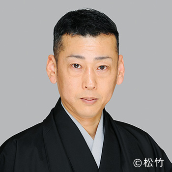 中村蝶紫