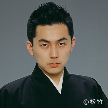 中村獅一