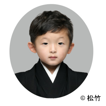 中村陽喜