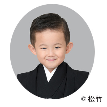 中村夏幹