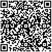 Google Play QRcode