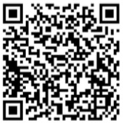 App Store QRcode