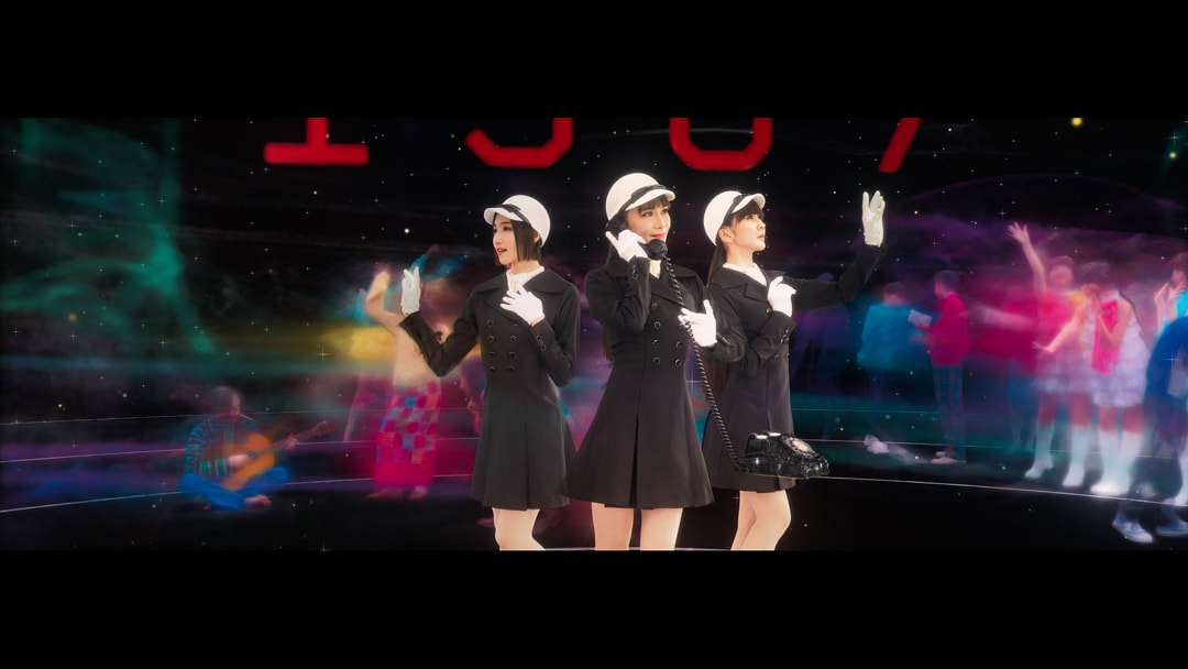 ZONE2のイメージ