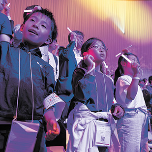 伝統芸能を最新技術で支える新たな挑戦