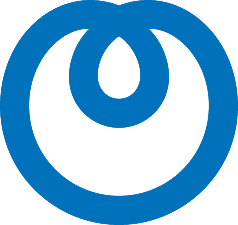 SYMBOL