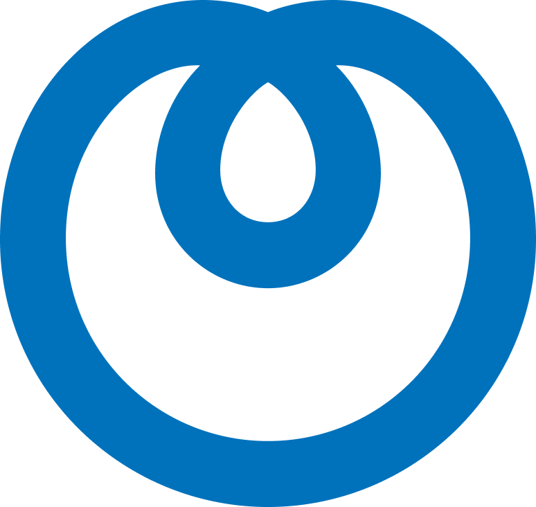 シンボルマーク
