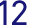 12日