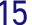 15日